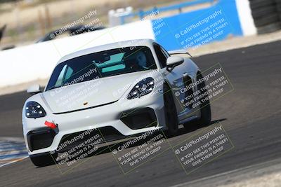 media/Oct-05-2025-Speed Ventures (Sun) [[aa9b841edf]]/Purple/Session 3 (Turn 1)/